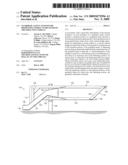 GUARDRAIL SAFETY SYSTEM FOR DISSIPATING ENERGY TO DECELERATE THE IMPACTING VEHICLE diagram and image