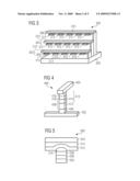 Resistive Memory diagram and image