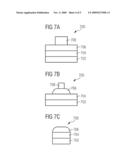 Resistive Memory diagram and image