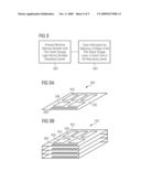 Resistive Memory diagram and image