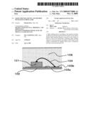 Light emitting device and method of manufacturing same diagram and image