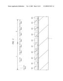 Semiconductor Integrated Circuit Device and Manufacturing Method Thereof diagram and image