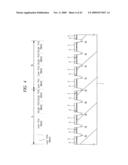 Semiconductor Integrated Circuit Device and Manufacturing Method Thereof diagram and image