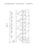 Semiconductor Integrated Circuit Device and Manufacturing Method Thereof diagram and image