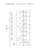 Semiconductor Integrated Circuit Device and Manufacturing Method Thereof diagram and image