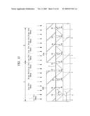 Semiconductor Integrated Circuit Device and Manufacturing Method Thereof diagram and image