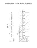 Semiconductor Integrated Circuit Device and Manufacturing Method Thereof diagram and image