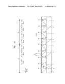 Semiconductor Integrated Circuit Device and Manufacturing Method Thereof diagram and image