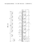 Semiconductor Integrated Circuit Device and Manufacturing Method Thereof diagram and image