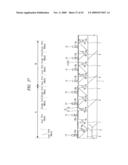 Semiconductor Integrated Circuit Device and Manufacturing Method Thereof diagram and image