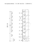 Semiconductor Integrated Circuit Device and Manufacturing Method Thereof diagram and image