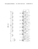 Semiconductor Integrated Circuit Device and Manufacturing Method Thereof diagram and image