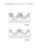 HIGH PERFORMANCE SCHOTTKY-BARRIER-SOURCE ASYMMETRIC MOSFETS diagram and image