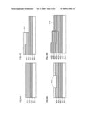 Process for Producing Solid-State Image Sensing Device, Solid-State Image Sensing Device and Camera diagram and image