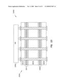 METHOD, APPARATUS, AND SYSTEM FOR LOW TEMPERATURE DEPOSITION AND IRRADIATION ANNEALING OF THIN FILM CAPACITOR diagram and image