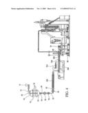 Apparatus and Method for Controlled Pelletization Processing diagram and image