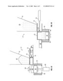 Block Making Mold Apparatus and Methods diagram and image