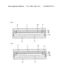 Imprint Method and Imprint Apparatus diagram and image