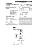 MANUFACTURING APPARATUS AND MANUFACTURING METHOD FOR TUBULAR RESIN FILM diagram and image