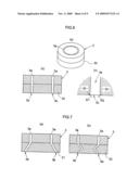 MANUFACTURING APPARATUS AND MANUFACTURING METHOD FOR TUBULAR RESIN FILM diagram and image