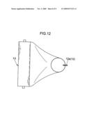 MANUFACTURING APPARATUS AND MANUFACTURING METHOD FOR TUBULAR RESIN FILM diagram and image