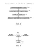 Apparatus including an MR-fluid hydraulic mount diagram and image