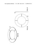 TILE HOLDING FIXTURE ASSEMBLY diagram and image