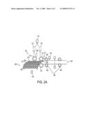 Feeder system with independent control of rollers diagram and image