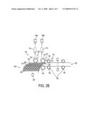 Feeder system with independent control of rollers diagram and image