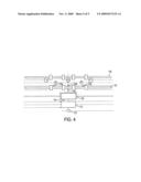 Feeder system with independent control of rollers diagram and image