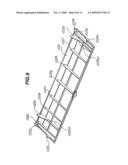 RECORDING APPARATUS diagram and image