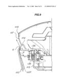 RECORDING APPARATUS diagram and image