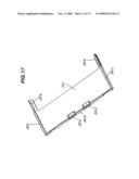 RECORDING APPARATUS diagram and image