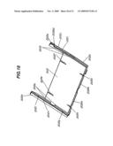 RECORDING APPARATUS diagram and image