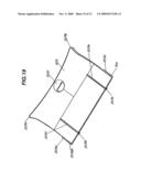 RECORDING APPARATUS diagram and image