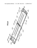 RECORDING APPARATUS diagram and image