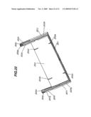 RECORDING APPARATUS diagram and image