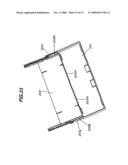 RECORDING APPARATUS diagram and image