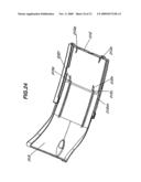 RECORDING APPARATUS diagram and image