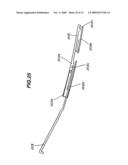 RECORDING APPARATUS diagram and image