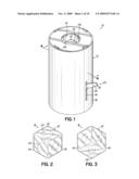 Three-Dimensional Puzzle diagram and image