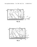 Three-Dimensional Puzzle diagram and image