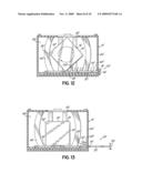 Three-Dimensional Puzzle diagram and image