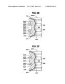 PROBE SEAL HAVING PRESSURE-ENERGIZED SEALING ELEMENTS FOR FEMALE HYDRAULIC COUPLING MEMBER diagram and image