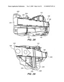 Dual lane multi-axle transport vehicle diagram and image