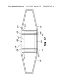 Dual lane multi-axle transport vehicle diagram and image