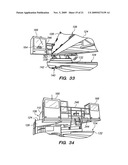 Dual lane multi-axle transport vehicle diagram and image