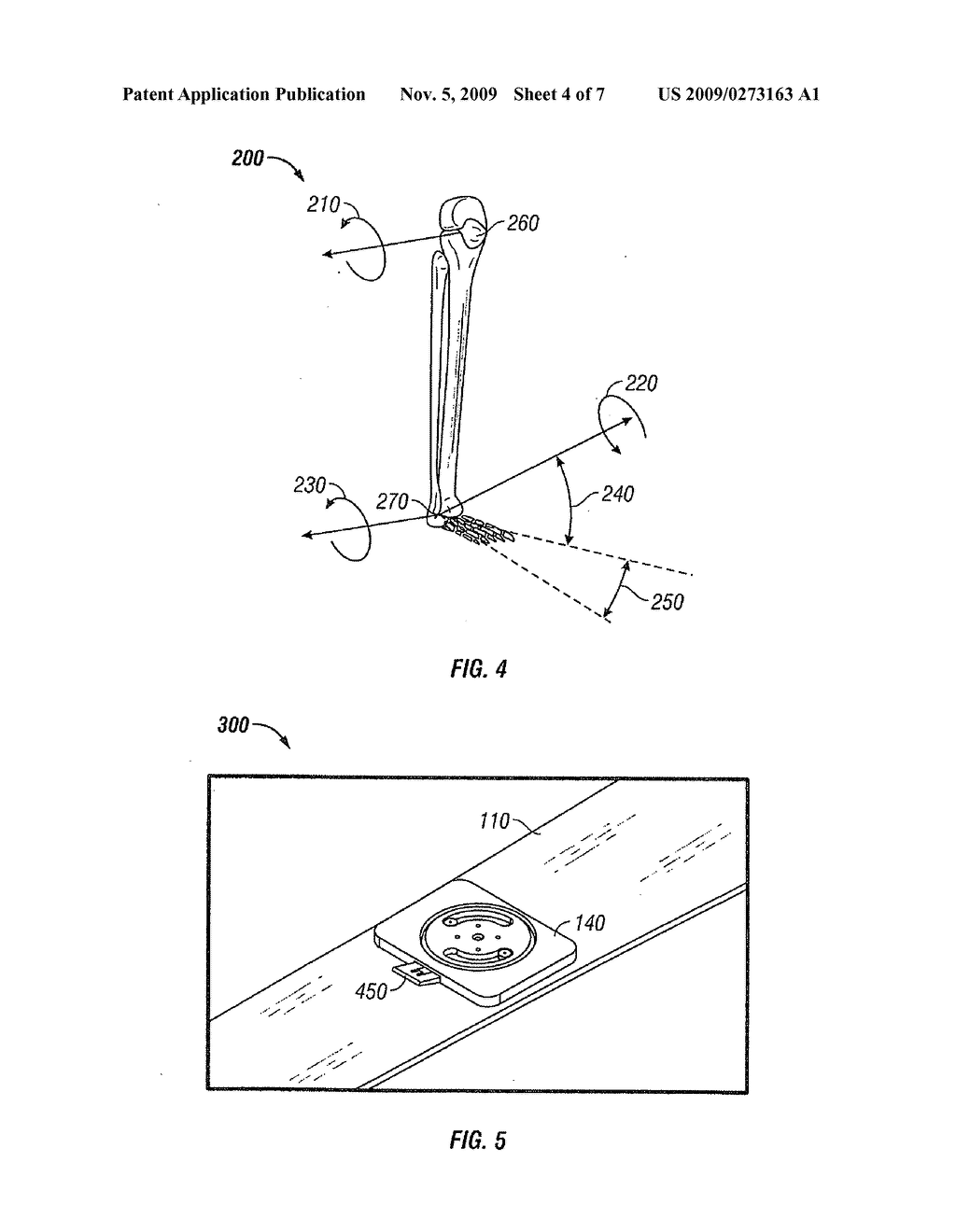 HINGED ROTATABLE BINDING SYSTEM FOR SNOWBOARDS - diagram, schematic, and image 05