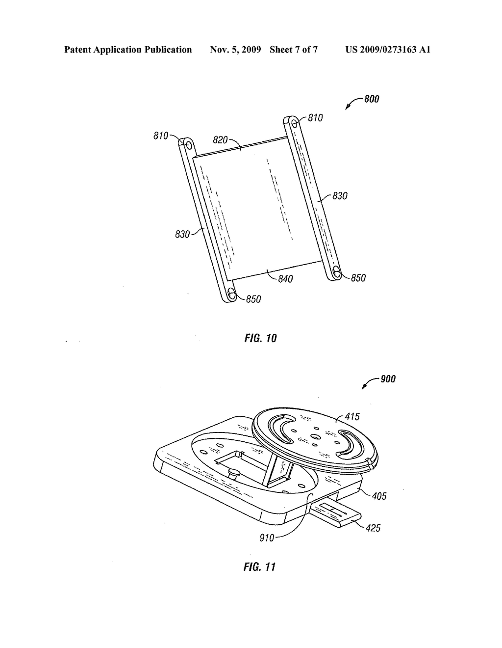 HINGED ROTATABLE BINDING SYSTEM FOR SNOWBOARDS - diagram, schematic, and image 08