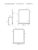 ROLL BAR ASSEMBLY diagram and image